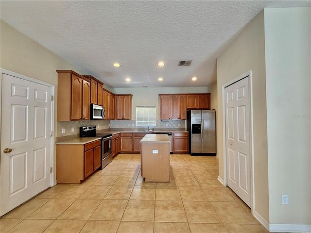 14205 BRIDGEWATER CROSSINGS BOULEVARD, Windermere, FL 34786