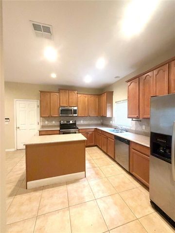 14205 BRIDGEWATER CROSSINGS BOULEVARD, Windermere, FL 34786