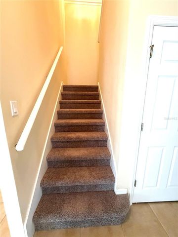 14205 BRIDGEWATER CROSSINGS BOULEVARD, Windermere, FL 34786