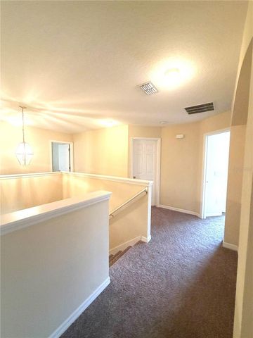 14205 BRIDGEWATER CROSSINGS BOULEVARD, Windermere, FL 34786