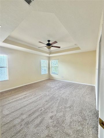 14205 BRIDGEWATER CROSSINGS BOULEVARD, Windermere, FL 34786