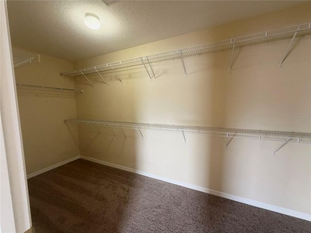 14205 BRIDGEWATER CROSSINGS BOULEVARD, Windermere, FL 34786