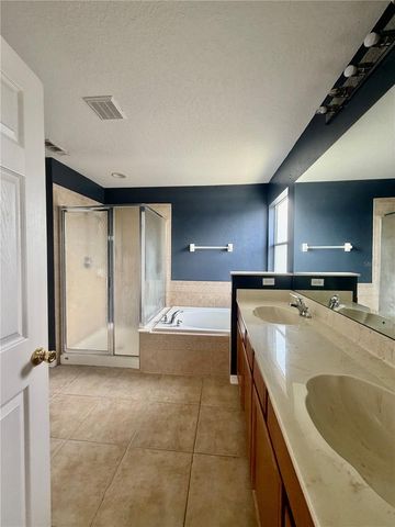 14205 BRIDGEWATER CROSSINGS BOULEVARD, Windermere, FL 34786