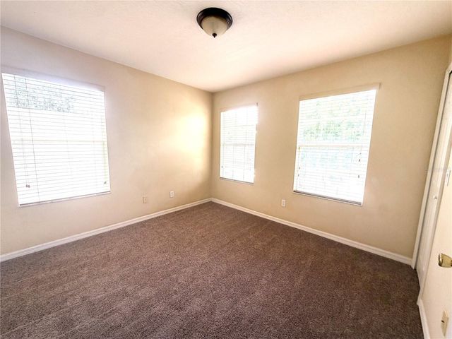 14205 BRIDGEWATER CROSSINGS BOULEVARD, Windermere, FL 34786