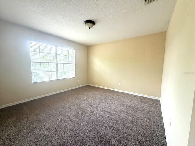 14205 BRIDGEWATER CROSSINGS BOULEVARD, Windermere, FL 34786