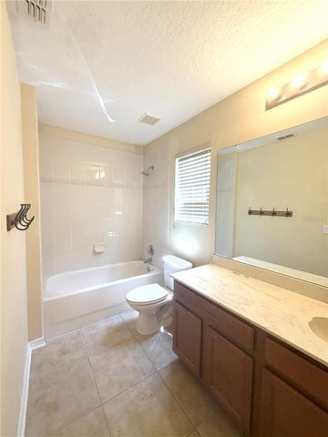 14205 BRIDGEWATER CROSSINGS BOULEVARD, Windermere, FL 34786