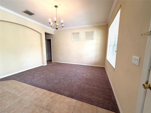 14205 BRIDGEWATER CROSSINGS BOULEVARD, Windermere, FL 34786