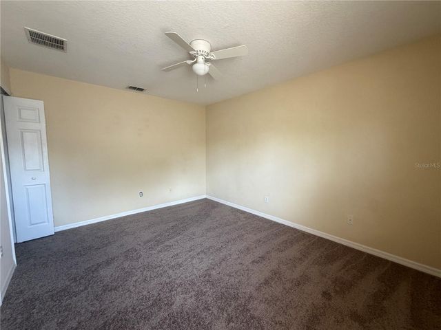 14205 BRIDGEWATER CROSSINGS BOULEVARD, Windermere, FL 34786