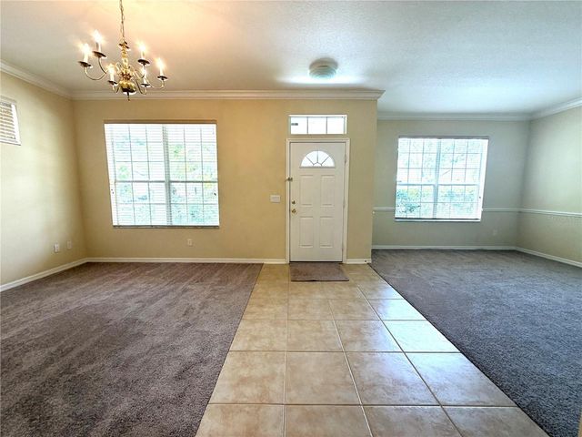 14205 BRIDGEWATER CROSSINGS BOULEVARD, Windermere, FL 34786