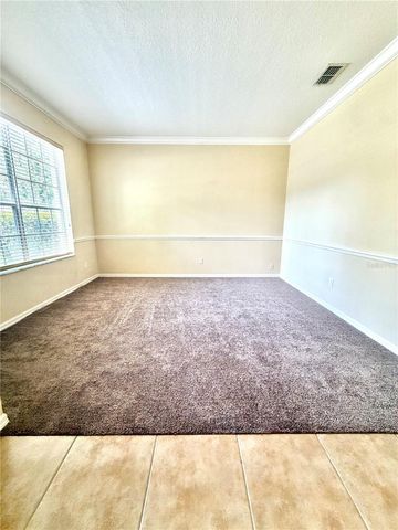 14205 BRIDGEWATER CROSSINGS BOULEVARD, Windermere, FL 34786