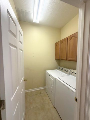 14205 BRIDGEWATER CROSSINGS BOULEVARD, Windermere, FL 34786