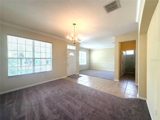 14205 BRIDGEWATER CROSSINGS BOULEVARD, Windermere, FL 34786