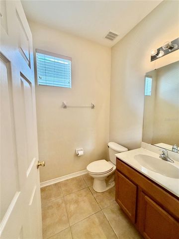14205 BRIDGEWATER CROSSINGS BOULEVARD, Windermere, FL 34786