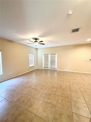 14205 BRIDGEWATER CROSSINGS BOULEVARD, Windermere, FL 34786