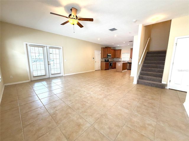 14205 BRIDGEWATER CROSSINGS BOULEVARD, Windermere, FL 34786