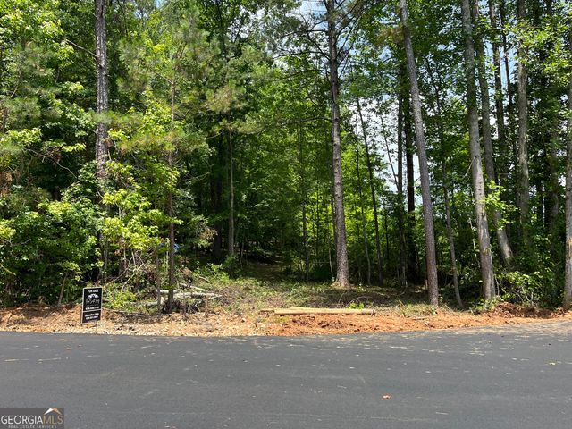 0 Spiva Road, Temple, GA 30179