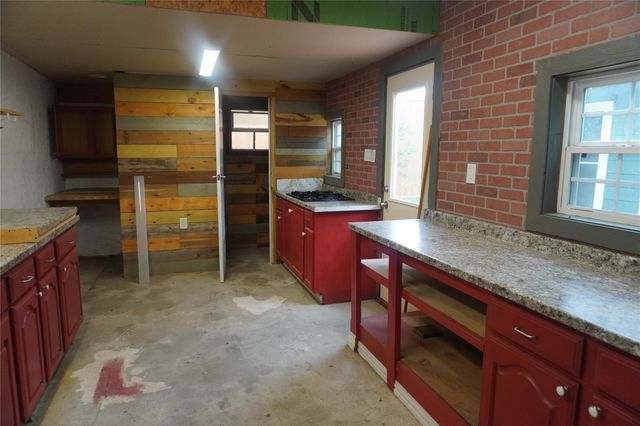 7506 Dearborn Street, Houston, TX 77055