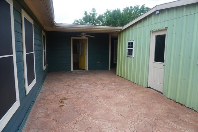 7506 Dearborn Street, Houston, TX 77055