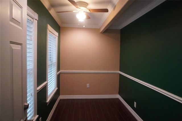 7506 Dearborn Street, Houston, TX 77055