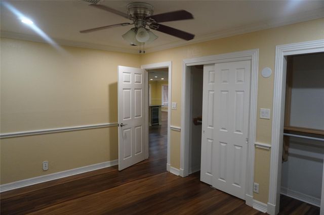 7506 Dearborn Street, Houston, TX 77055