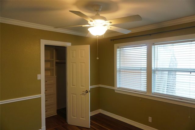 7506 Dearborn Street, Houston, TX 77055