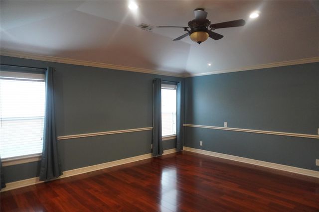 7506 Dearborn Street, Houston, TX 77055