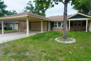 7506 Dearborn Street, Houston, TX 77055