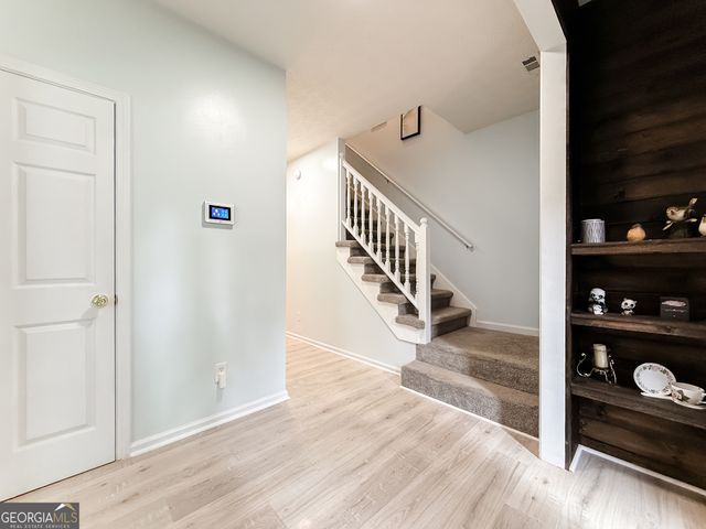 105 Avalon Drive, Mcdonough, GA 30252