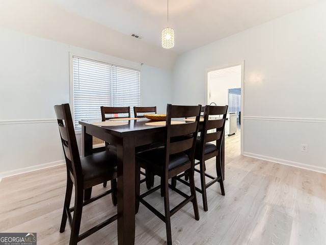 105 Avalon Drive, Mcdonough, GA 30252