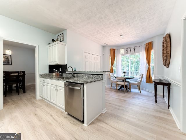 105 Avalon Drive, Mcdonough, GA 30252