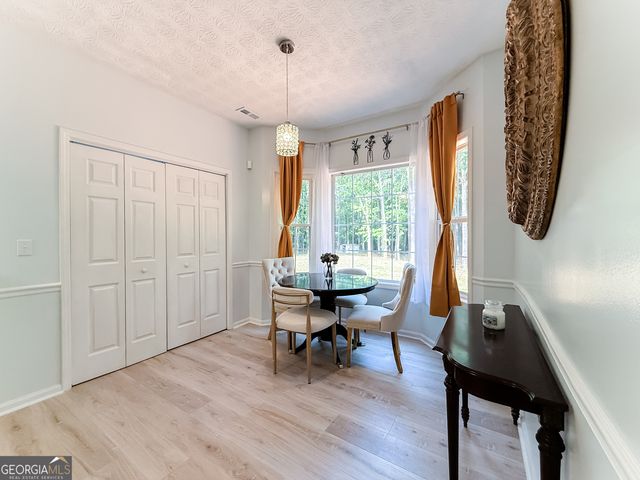 105 Avalon Drive, Mcdonough, GA 30252