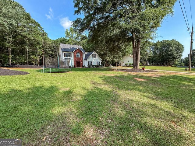 105 Avalon Drive, Mcdonough, GA 30252