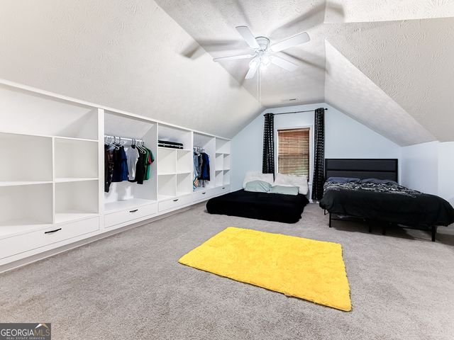 105 Avalon Drive, Mcdonough, GA 30252