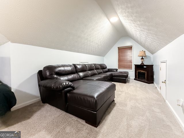 105 Avalon Drive, Mcdonough, GA 30252