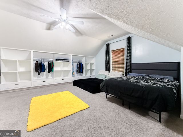 105 Avalon Drive, Mcdonough, GA 30252