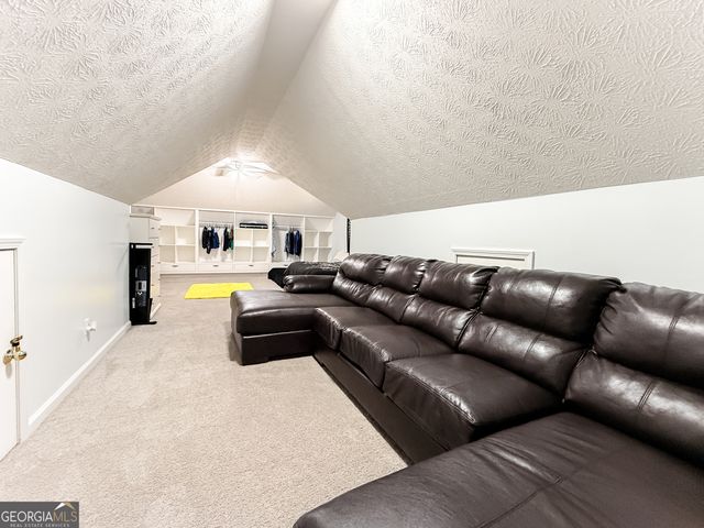 105 Avalon Drive, Mcdonough, GA 30252