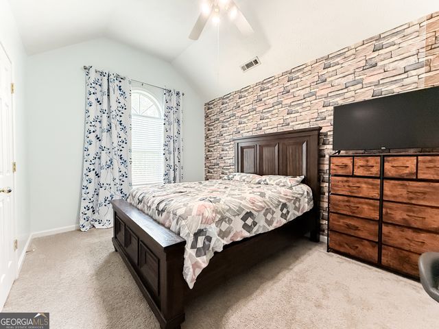 105 Avalon Drive, Mcdonough, GA 30252