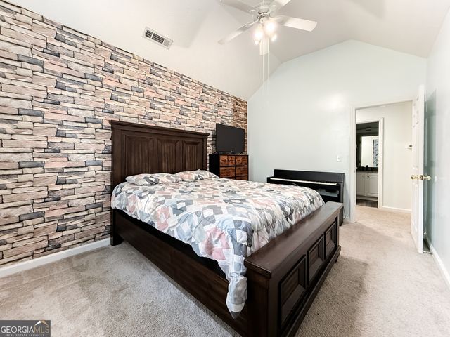 105 Avalon Drive, Mcdonough, GA 30252