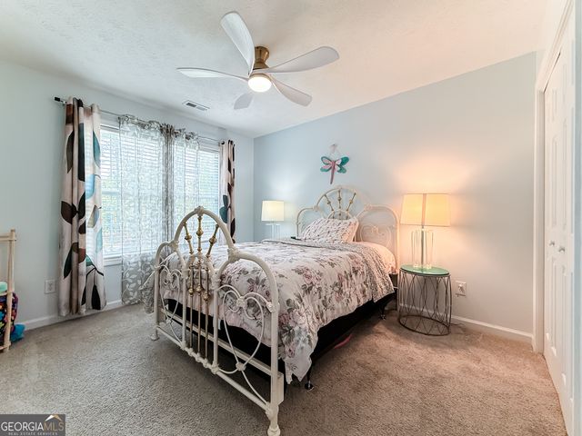 105 Avalon Drive, Mcdonough, GA 30252