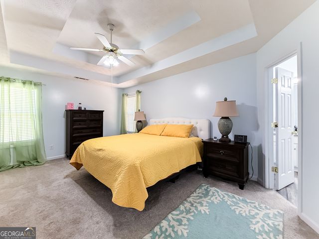 105 Avalon Drive, Mcdonough, GA 30252