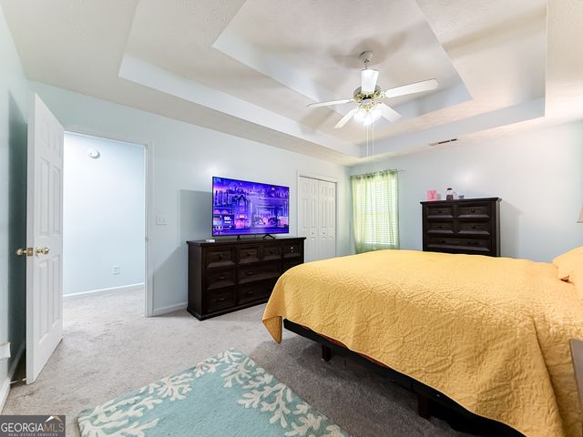 105 Avalon Drive, Mcdonough, GA 30252
