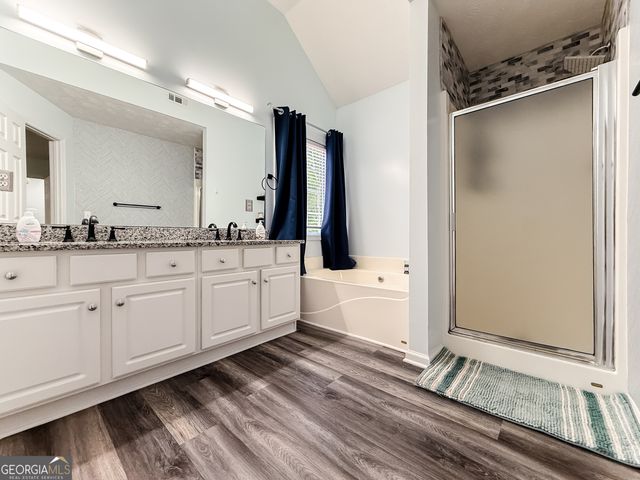 105 Avalon Drive, Mcdonough, GA 30252