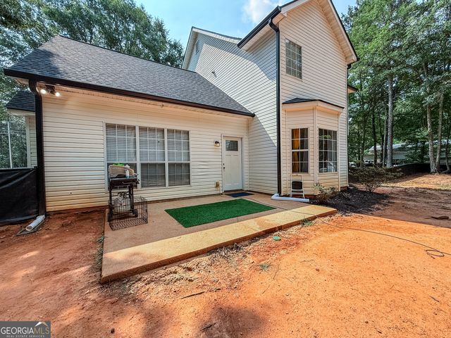 105 Avalon Drive, Mcdonough, GA 30252