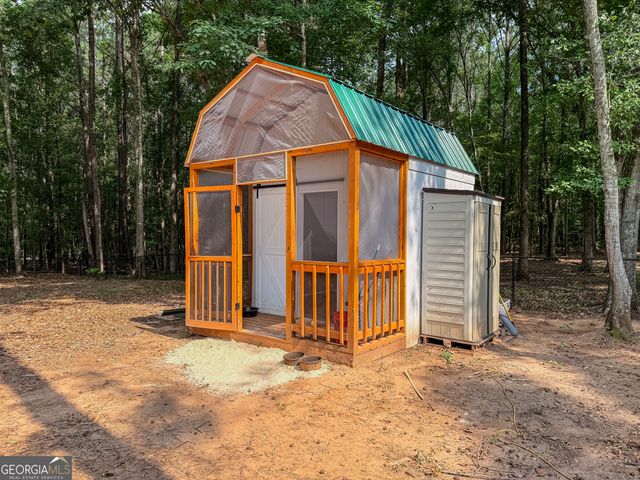 105 Avalon Drive, Mcdonough, GA 30252