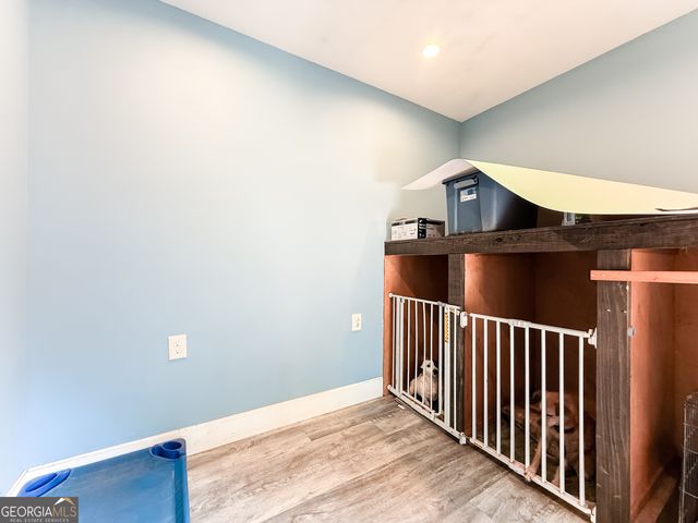 105 Avalon Drive, Mcdonough, GA 30252