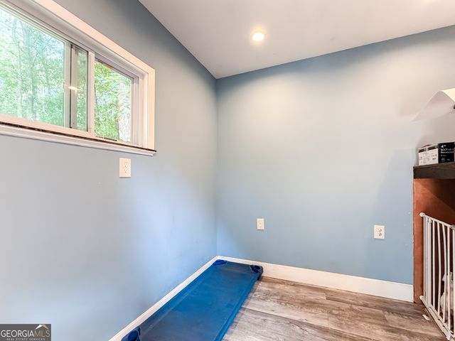 105 Avalon Drive, Mcdonough, GA 30252