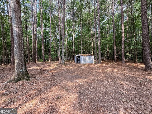 105 Avalon Drive, Mcdonough, GA 30252