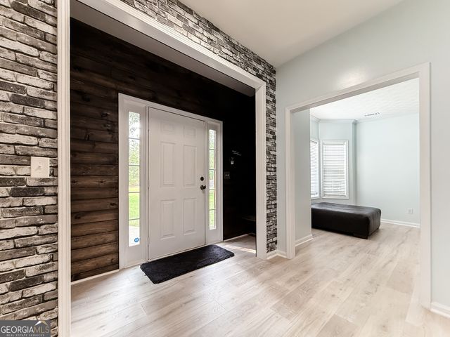 105 Avalon Drive, Mcdonough, GA 30252