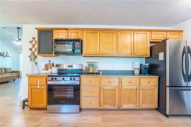 950 Duck Thurmond Road, Dawsonville, GA 30534