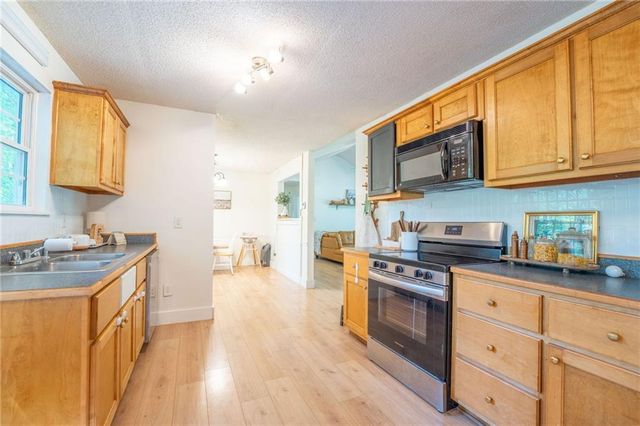 950 Duck Thurmond Road, Dawsonville, GA 30534